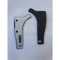 ราคา ยางNikon D7100, D7200 (16375089743)