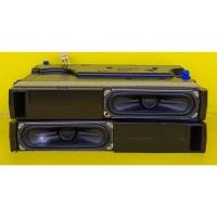 ราคา ลำโพง ทีวี SAMSUNG รุ่น UA55NU7300K / UA55RU7100K / UA55NU7100K / UA65RU7100K / UA49NU7100K / UA65NU7100K / UA40N5000AK (19135562343)