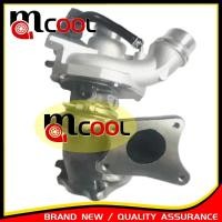 ราคา MGT1344Z Turbo Turbocharger For Chevrolet Captiva 1.5 Engine 853830-0011 8538300011 VCC805053 84200 (47103285541)