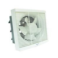 ราคา พัดลมดูดอากาศ+ตะแกรง 10" MIRA M-99G สีขาว (5357798152)