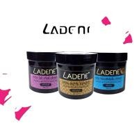 ราคา แท้/ถูก Ladene Treatment ลาดีเน่ ทรีทเม้นท์ 500 ml. 3สูตร (เคราตินสด, แว๊กซ์, ดีท้อกซ์) (27584703649)