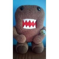 ราคา ตุ๊กตา DOMO 36 เซนติเมตร (10937708801)