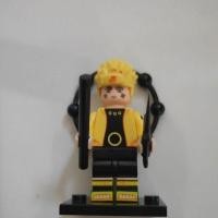 ราคา เลโก้นารูโตะหกเส้นทาง2nd (44413508411)