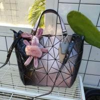 ราคา David Jones Mix shade colors !! Tone สี Limited (1668147050)