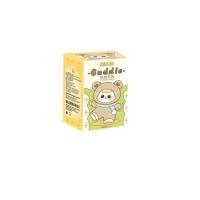 ราคา โค้ด30% เหลือ 322 (พร้อมส่งในไทย ) พวงกุญแจ แขวนกระเป๋า Bao-ao แท้ (1กล่องสุ่ม) ไม่เปิดกล่อง (27351339786)