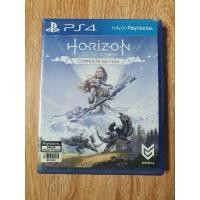 ราคา Horizon zero dawn ps4 (29831678755)