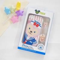 ราคา เคสiphone5/5s hongkongdisnyland (8356889)