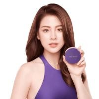 ราคา แท้พร้อมส่ง%ศรีจันทร์ แบร์ ทู เพอร์เฟคท์ ทรานส์ลูเซนท์ พาวเดอร์ ขนาด 4.5 กรัม (11934687896)