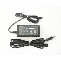 ราคา อะแดปเตอร์สายชาร์จ กล้อง Sony AC-LS1A แท้ SONY cybershot DSC-P1,P2,P3,P7,P9,P20,P30,P50,P71 (44252854328)