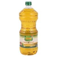 ราคา น้ำมันพืช ตรา มรกต (Morakot Brand) ปริมาตรสุทธิ 2 ลิตร (10150695820)