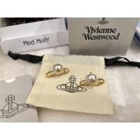 ราคา ต่างหูvivienne westwood แท้100% (22248566637)