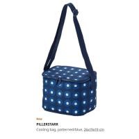 ราคา กระเป๋าเก็บความเย็นอิเกีย | กระเป๋าเย็น | กระเป๋าเก็บความเย็น | กระเป๋าเก็บความเย็น | ทนความเย็น | กระเป๋าเก็บความเย็น | กันน้ํากันน้ํา | กันน้ํากันน้ํา | 鸡家กันน้ํา动棒-บีจี (57204589123)