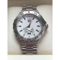 ราคา TAG Heuer Formula 1 WAU1113 (21258041972)