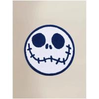ราคา พรมเช็ดเท้า Disney, The nightmare before christmas (27991299341)