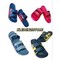 ราคา รองเท้าแตะทูโทนสําหรับผู้ใหญ่ผู้ชาย/1023ม (26073150931)