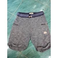 ราคา กางเกงเด็ก Zara boy ไซส์ 128 พร้อมส่ง สินค้ามือสอง จากญี่ปุ่น (28479826149)