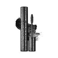ราคา KVD BEAUTY Volumizing Mascara (8630901799)