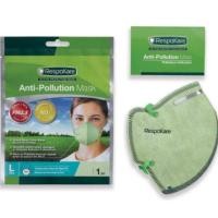 ราคา Respokare Anti-Pollution Mask (3818409146)