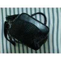 ราคา Tallulah bag mini riley สีดำ สภาพ 92% (1162379808)