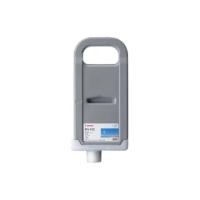ราคา CANON Ink Tank PFI-57 C (24360791978)