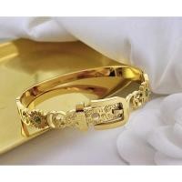 ราคา กำไล แบรนด์เนม GG ร ทอง (7879676171)