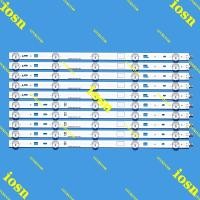 ราคา SONY KDL-40R470B KDL-40W600B KDL-40EX43B ทีวี LED BACKLIGHT BARU / READY STOCK (KDL40R470B / KDL40W600B / KDL40EX43B) (57953790639)