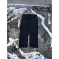 ราคา WRANGLER กางเกงยีนส์ แรงเลอร์ (27002469040)