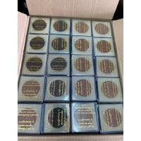 ราคา จตุคามรามเทพ รุ่น โคตรเศรษฐีมีกำไร ปี ๒๕๕๐ จตุคามรามเทพ รุ่น โคตรเศรษฐีมีกำไรปี2550 (29888736557)