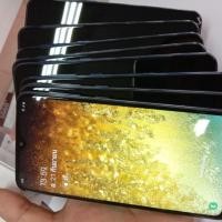 ราคา Samsung A10เครื่องใหม่แกะกล่องประกันเต็ม (2870852758)