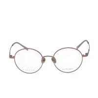 ราคา [แถมคูปอง 500 บ. +ส่งฟรี] JILL STUART - กรอบแว่นสายตา - รุ่น FJI2-JS70121 (54053511504)