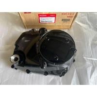 ราคา ฝาครอบครัช แท้ศูนย์ สำหรับแปลงครัชมือเวฟ125S/เวฟ125r/เวฟ125X/เวฟ125iไฟเลี้ยวบังลม 11330-KPG-T01 (24508803529)