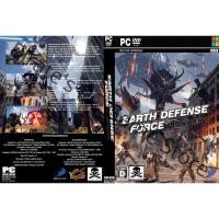 ราคา (PC) Force Defense - Iron Rain (49055566803)