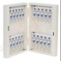 ราคา ตู้เก็บกุญแจ 20 ดอก รุ่น KB-20 (1456672058)