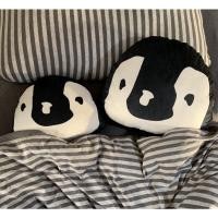 ราคา Wild Pillow Penguin - หมอนเพนกวิน (9282030116)