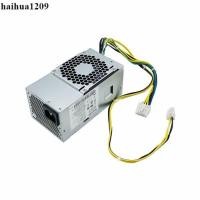 ราคา Lenovo HK280-72PP PCG010 PA-2181-2 FSP180-20TGBAB 10 Pin แหล่งจ่ายไฟ (43377737684)