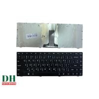 ราคา คีย์บอร์ดโน๊ตบุ๊ค keyboard Lenovo G400 G405 G405A G410 TH-ENG (14604038890)