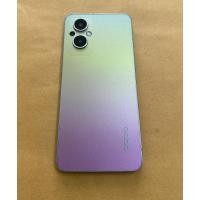 ราคา oppo Reno 7z 5G แรม8+8 GB/ Reno 7z 5G (43009398198)