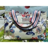 ราคา ของแท้ 100% กระเป๋า cath kidston (1659876260)