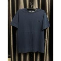 ราคา เสื้อยืดมือสองแบรนด์ Vans (26726282213)