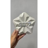 ราคา Got7 อัลบั้ม Got it พร้อมส่ง (23536340259)