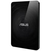 ราคา Asus Travelair N 1TB Wireless Hard Drive and SD Card Reader with One-Touch NFC (WHD-A2) (9513746916)