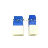 ราคา Relay For Ni-ssan 1996-2017 OEM 2523079917 25230 79917 25230-79917 25230-79915 2523079915 (54954096483)