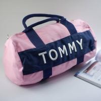 ราคา สินค้าของแท้ 100% กระเป๋า TOMMY HILFIGER รหัส 6934543409 ของแท้ 100% (10458019350)
