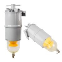 ราคา fuel water separator Dahl300 for DAHL (47055821136)