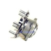 ราคา Lucas ลูกปืนล้อหลัง CRV G3 07-13 2WD 4WD ดุมล้อหลัง ซีอาวี รุ่น 3 ปี 2007-2013 ขับ2 ขับ4 (18819921125)