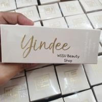 ราคา (ของแท้ 100%) ยินดีมูส มูสอนามัย ขจัดปัญหาเรื่องกลิ่นจุดซ่อนเร้น (2900327207)