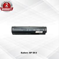 ราคา Battery HP DV4 / แบตเตอรี่โน๊ตบุ๊ค รุ่น CQ40 CQ41 CQ45 CQ50 CQ60 CQ61 CQ70 (แท้) *รับประกัน 2 ปี* (4435391264)
