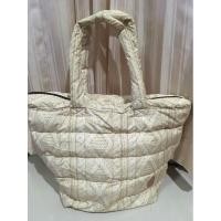 ราคา กระเป๋าRootote งานแท้ตู้ญี่ปุ่น (9640032924)