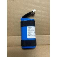 ราคา เหมาะสําหรับ JBL PartyBox On-The-Go ลําโพงบลูทูธแบตเตอรี่ SUN-INTE-265 (43161380052)