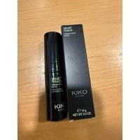 ราคา ส่งต่อ Kiko cream stick blush #07 Natural rose (42602346760)